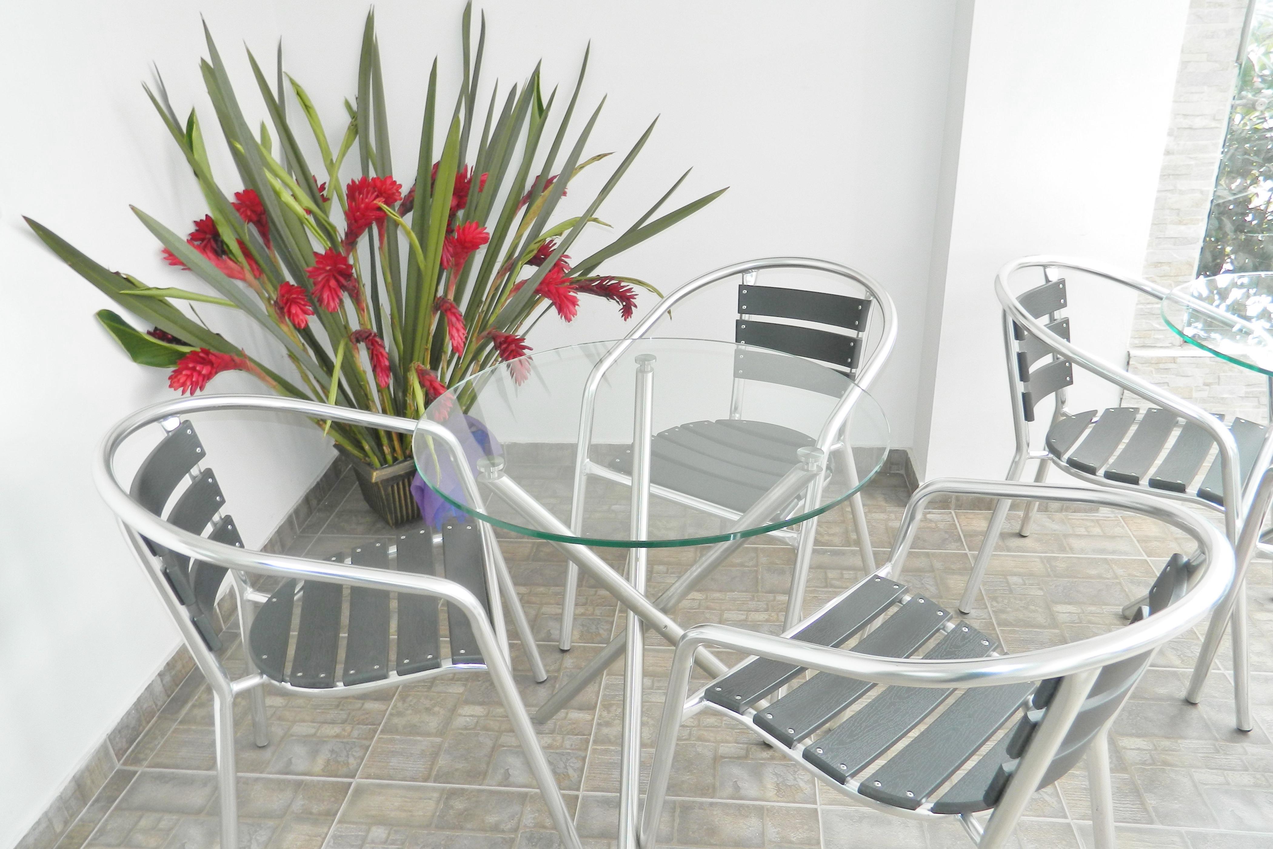 Aw Hotel Salitre Real Bogota Ngoại thất bức ảnh