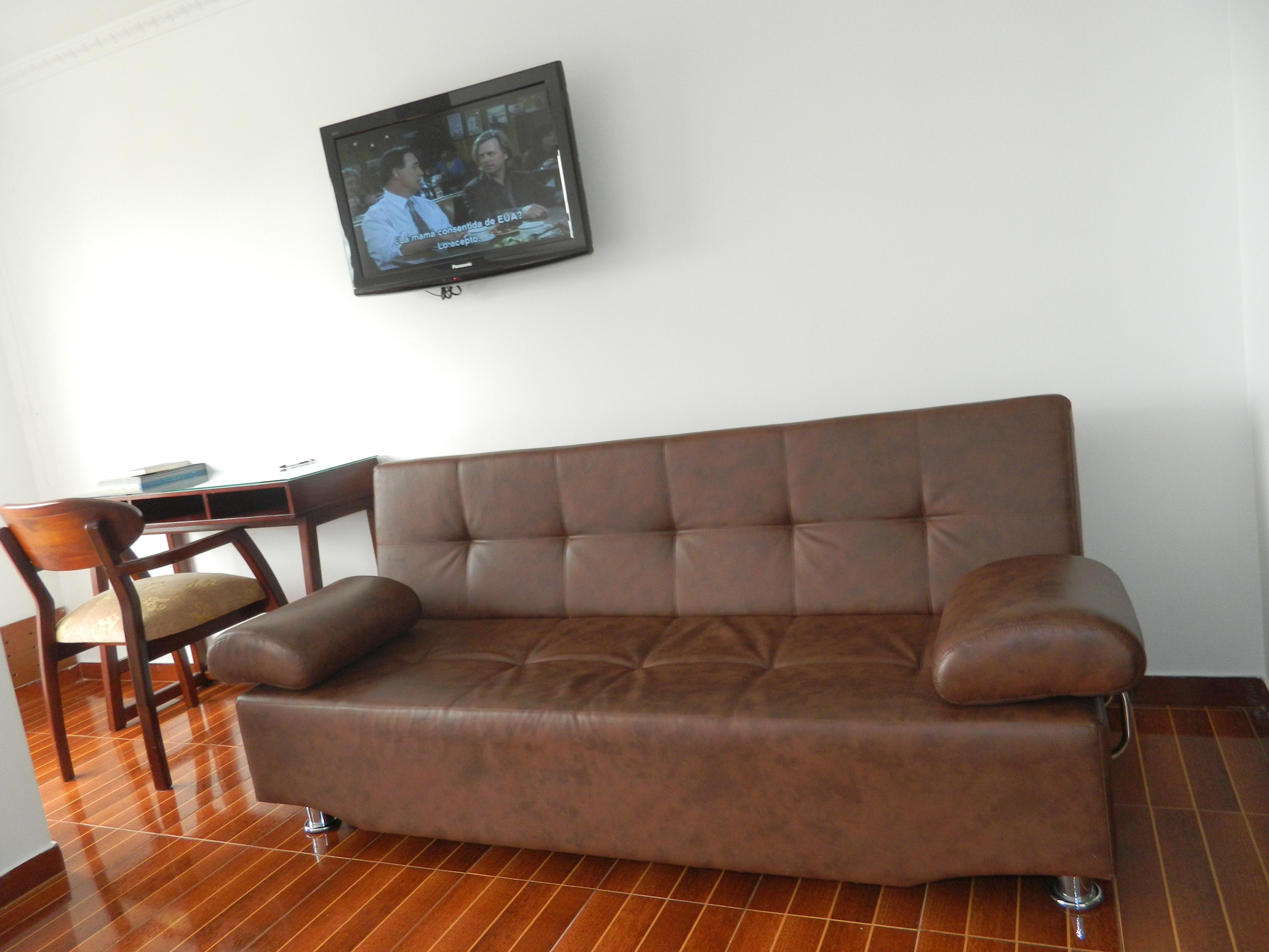 Aw Hotel Salitre Real Bogota Ngoại thất bức ảnh